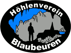 Höhlenverein Blaubeuren